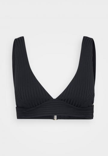 Верх от бикини