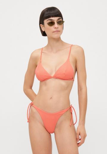 Низ от бикини