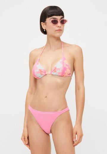 Верх от бикини