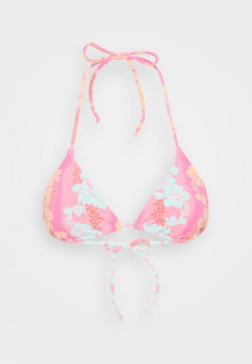 Верх от бикини