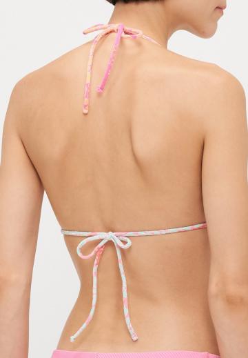 Верх от бикини
