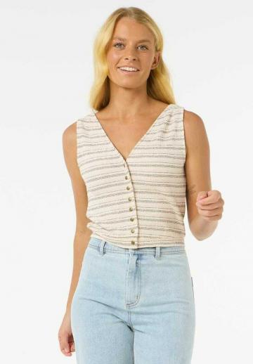 Майка-борцовка