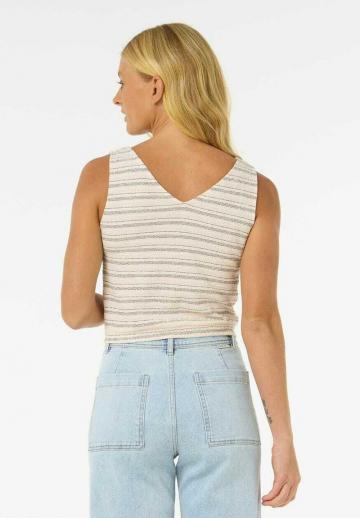 Майка-борцовка