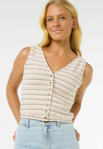 Майка-борцовка