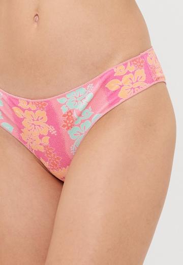 Низ от бикини