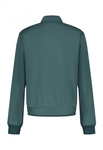 Куртка бомбер