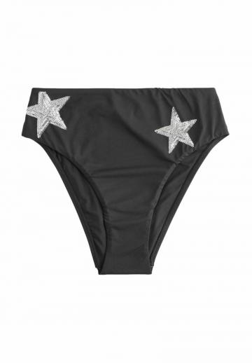 Низ от бикини