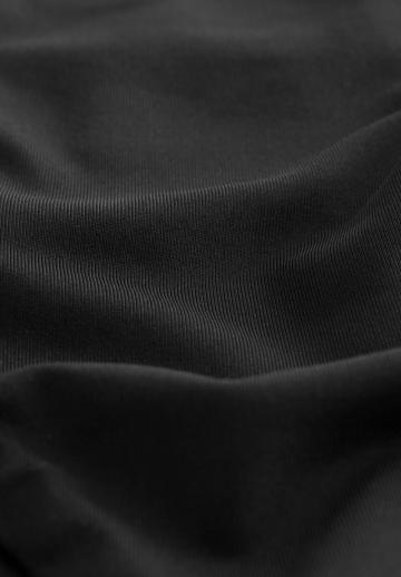 Низ от бикини