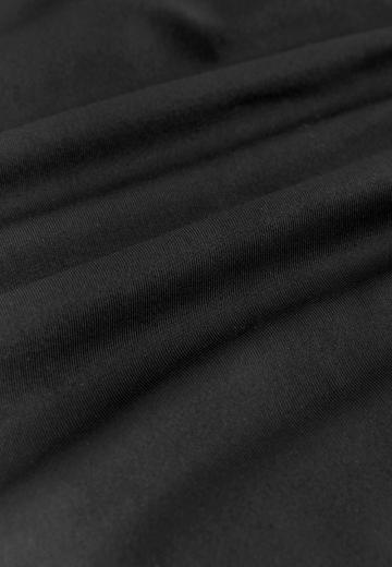 Слитный купальник