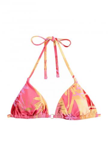 Верх от бикини