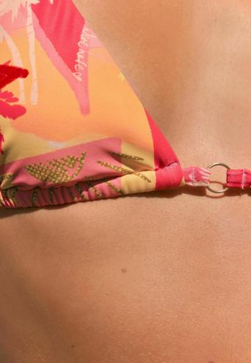 Верх от бикини