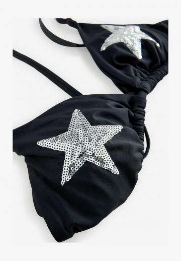 Верх от бикини