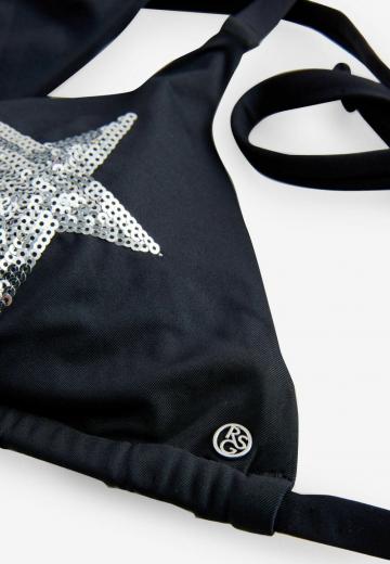 Верх от бикини