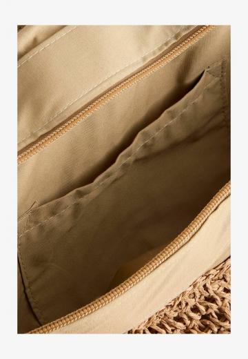 Пляжная сумка