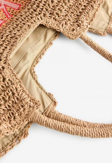 Пляжная сумка