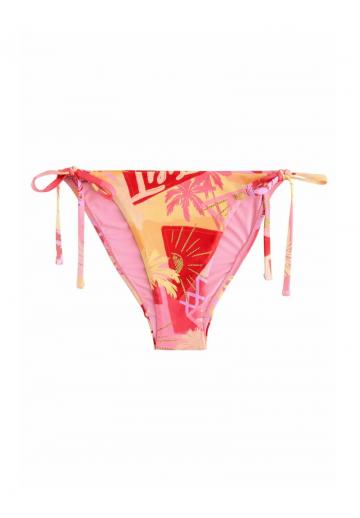 Низ от бикини