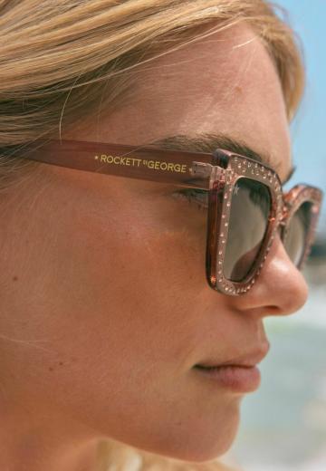 Солнечные очки