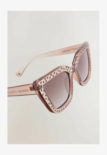 Солнечные очки