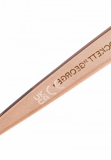 Солнечные очки