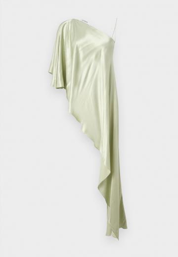 Топ на бретельках