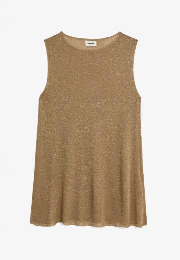 Майка-борцовка