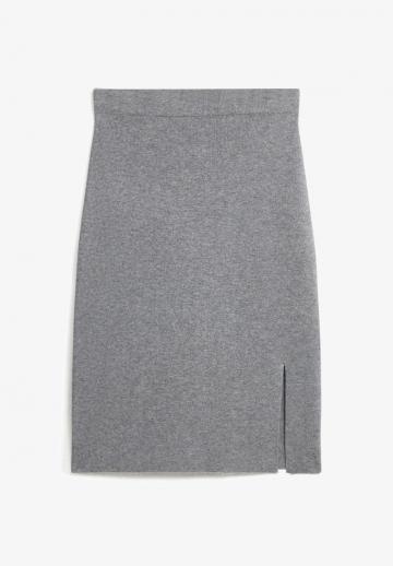 Юбка-карандаш