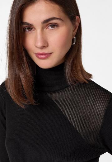 Платье футляр