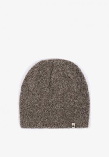 Головной убор