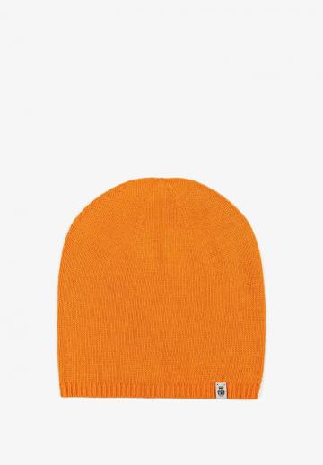 Головной убор