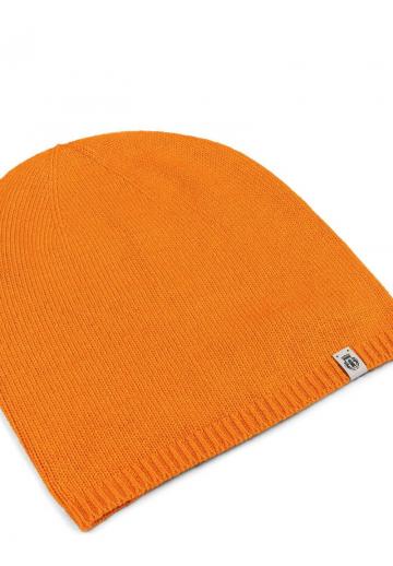 Головной убор