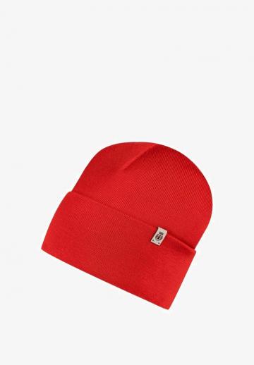 Головной убор