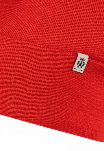 Головной убор