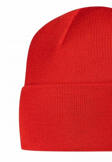 Головной убор