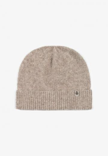 Головной убор