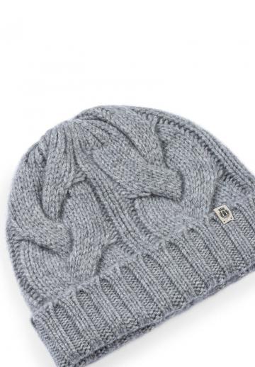 Головной убор