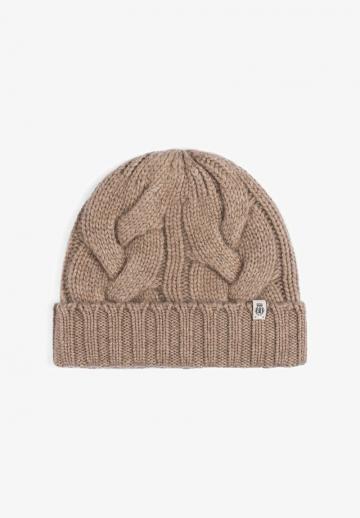 Головной убор