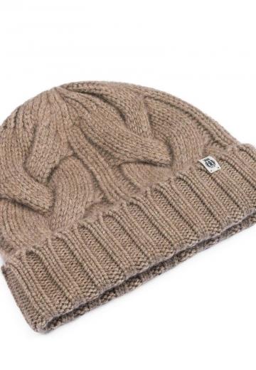 Головной убор