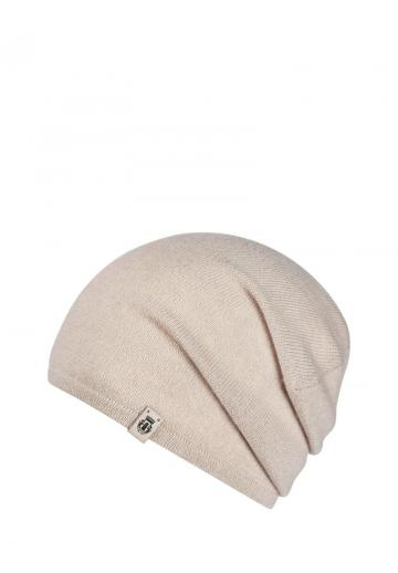 Головной убор