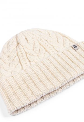 Головной убор