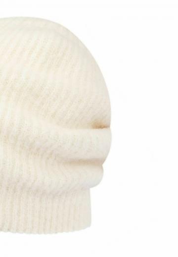 Головной убор