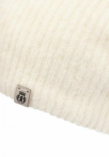 Головной убор