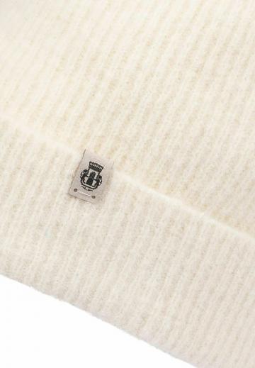 Головной убор