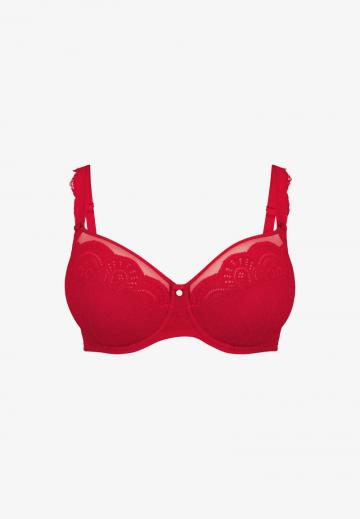 Бюстгальтер