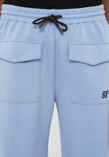 Спортивные штаны