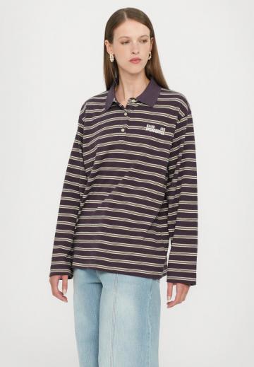 Джинсы бойфренда