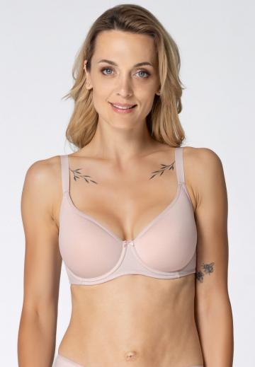 Бюстгальтер