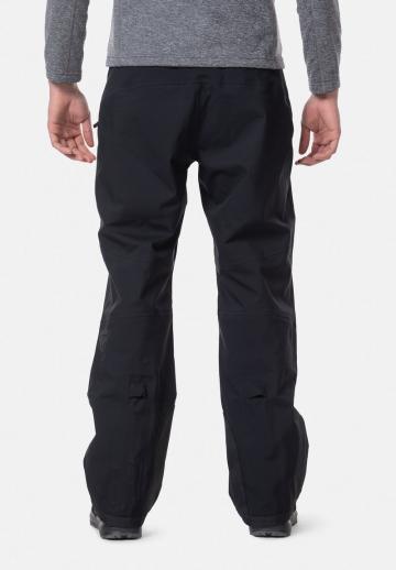 Сноубордические штаны