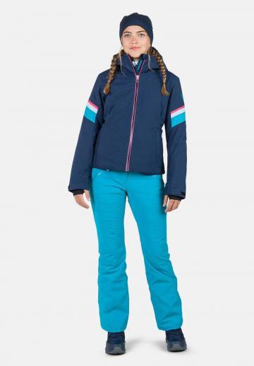 Спортивная куртка