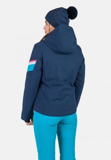 Спортивная куртка