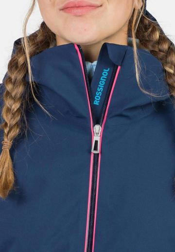 Спортивная куртка